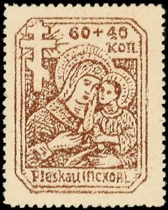 Lot 3579