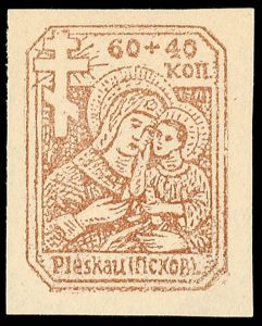 Lot 3591