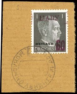 Lot 3597