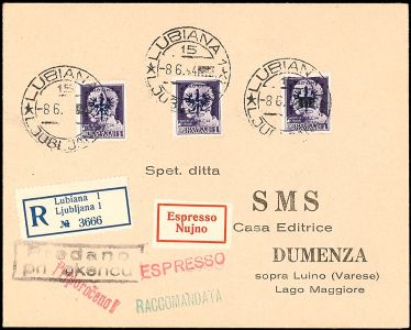 Lot 3494