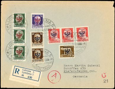 Lot 3483