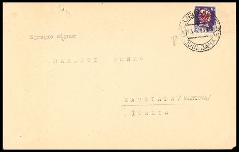 Lot 3491
