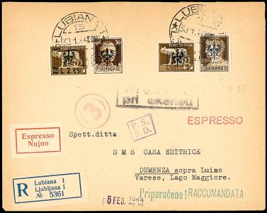 Lot 3482