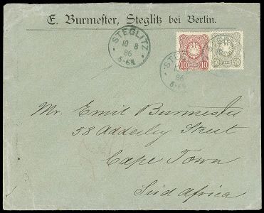 Lot 1070