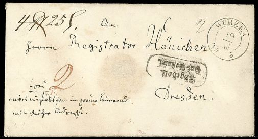 Lot 574