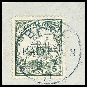 Lot 3581