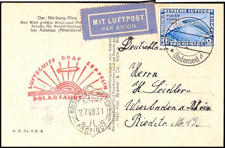 Lot 3008