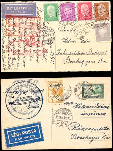 Lot 2998