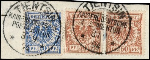 Lot 2229
