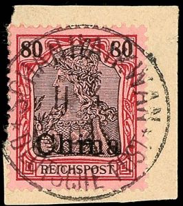 Lot 2295