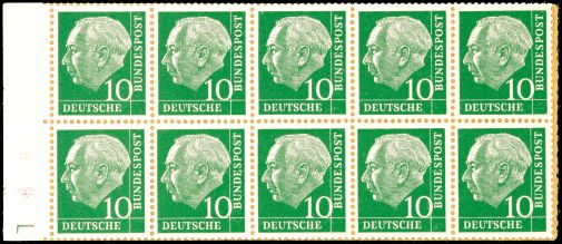 Lot 8688