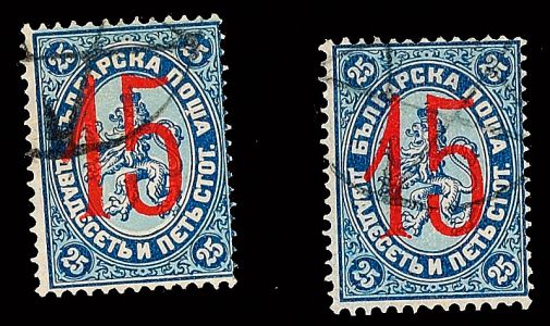 Lot 10668