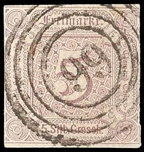 Lot 620