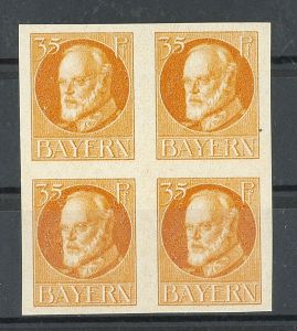 Lot 332