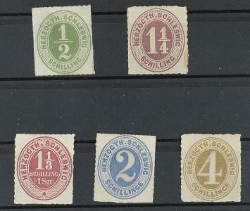 Lot 593