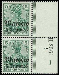 Lot 2324