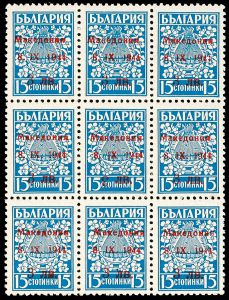 Lot 3550