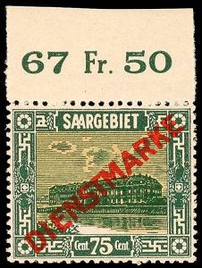 Lot 4863