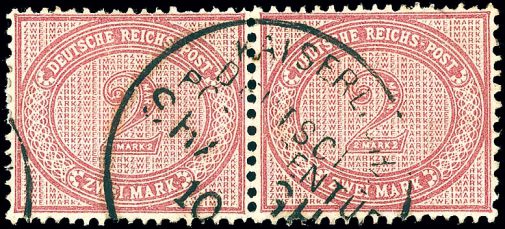 Lot 4698
