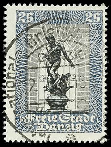 Lot 4526