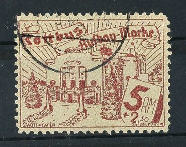 Lot 3704