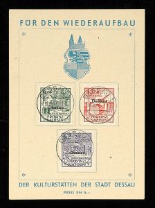 Lot 3706