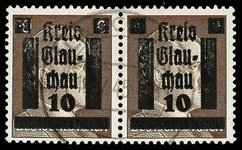 Lot 3759