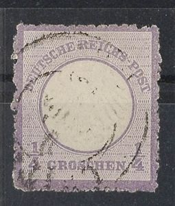 Lot 827
