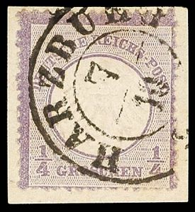 Lot 826