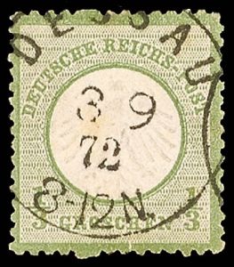 Lot 832