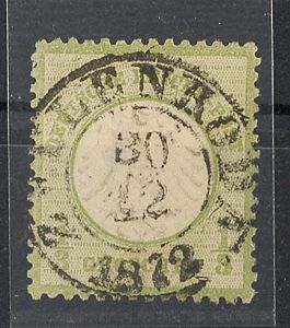 Lot 831