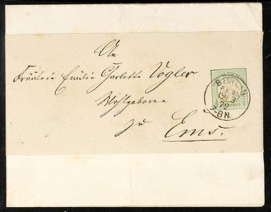 Lot 833