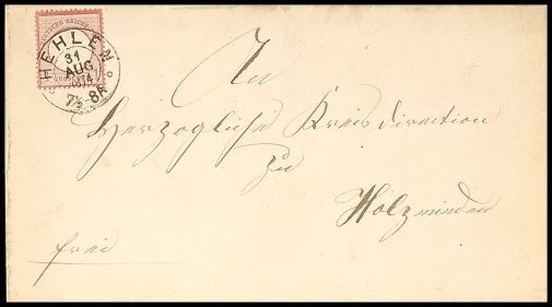 Lot 959
