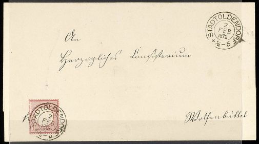 Lot 855