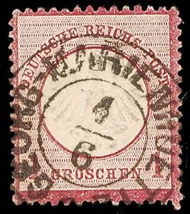 Lot 854