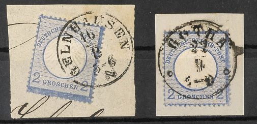Lot 858