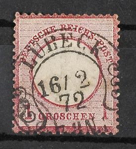 Lot 750