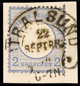 Lot 786