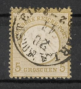 Lot 860