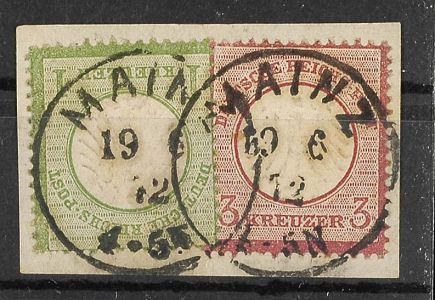 Lot 869