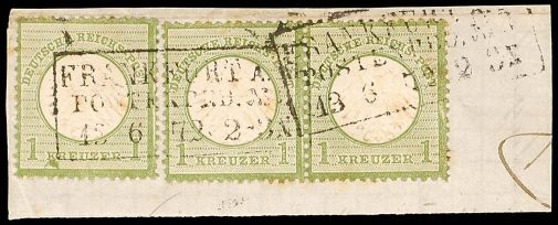 Lot 866
