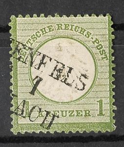 Lot 863