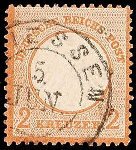 Lot 872