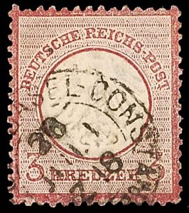 Lot 882