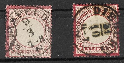 Lot 878