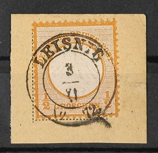 Lot 901