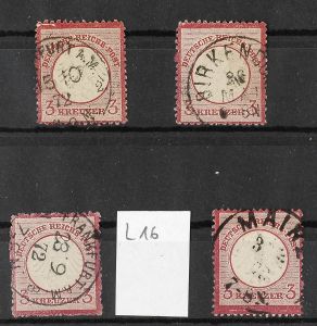 Lot 879