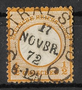 Lot 783