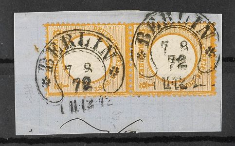 Lot 697