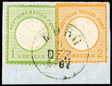 Lot 912